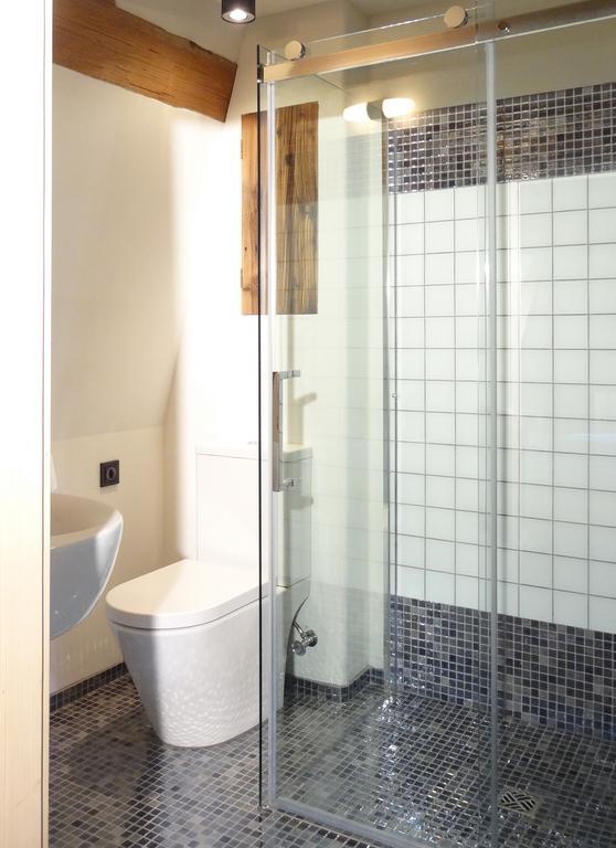 Ferienwohnung Ickelhaus 2 Bad Windsheim Zimmer foto